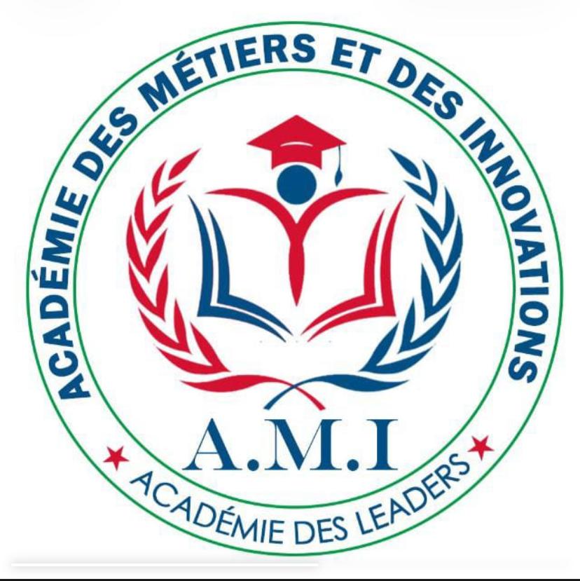 AMI